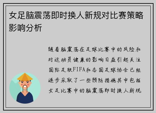 /works/162.html